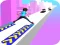 Spel Sky Run på nätet