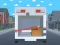 Spel Box Truck Belt på nätet