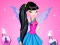 Spel Winx Shopping Style på nätet