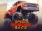 Spel Speed Demons Race på nätet