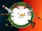 Spel Kick The Snowman Xmas på nätet