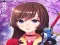 Spel Anime Girl Fantasy Dress Up på nätet