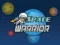 Spel Space Warrior på nätet