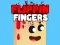 Spel Flippin Fingers på nätet