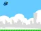 Spel flying bird challenges 2 på nätet