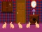 Spel Coney House Escape på nätet