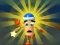 Spel Popcorn Run 3D på nätet