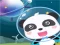 Spel Baby Panda Up på nätet