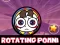 Spel Rotating Pomni på nätet