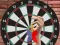 Spel Darts 501 på nätet