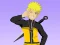 Spel Naruto Dress up på nätet