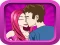 Spel Kiss Me på nätet
