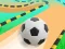 Spel Pure Sky Rolling Ball på nätet