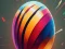 Spel Bouncy Ball - Vanishing Bars på nätet