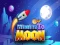 Spel Mission To Moon på nätet