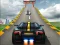 Spel Car Driving Simulator 3d på nätet