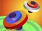Spel Spinner Battle på nätet