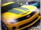Spel Impossible Car Stunts på nätet