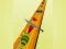 Spel Perfect Fruit Slicer - Chop sl på nätet