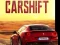 Spel CarShift 1.0 på nätet