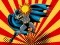 Spel Batman Multiverse card på nätet