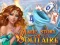 Spel Magic Solitaire på nätet