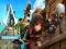 Spel Assassins Creed Freerunners på nätet