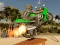 Spel Xtreme Bike Stunts på nätet