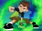 Spel Ben 10 Matching The Memory på nätet