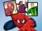 Spel Spiderman Match Cards på nätet