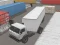 Spel Truck Space 2 på nätet