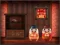 Spel Amgel Chinese Room Escape på nätet