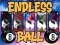 Spel Endless turns på nätet