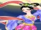 Spel Beautiful Chinese Fairy på nätet