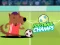 Spel Football Champs på nätet