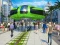 Spel Gyroscopic Elevated Bus Simulator Public Transport på nätet