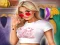 Spel International Stylist - Fashion & Dress Up Games på nätet