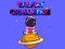 Spel Galaxy Challenge på nätet