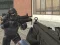 Spel Full-Life Deathmatch på nätet
