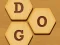 Spel Word Master på nätet