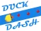 Spel Duck Dash på nätet