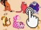 Spel Funny Cats Clicker på nätet