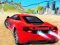 Spel Grand City Racing på nätet