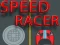 Spel Speed Racer på nätet