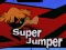 Spel Super Jumper på nätet