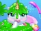 Spel My Baby Unicorn Virtual Pony Pet på nätet