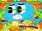 Spel Gumball Runner adventure på nätet
