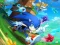 Spel Sonic Runners Adventure på nätet