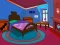 Spel Cosy Villa Escape på nätet