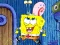 Spel Spongebob Coloring på nätet